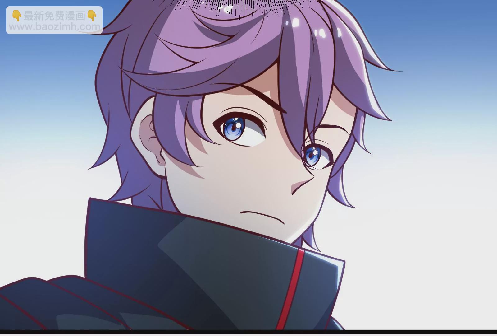 古神遊戲 - 第28話 階級！哥布林也有壓迫(2/3) - 4